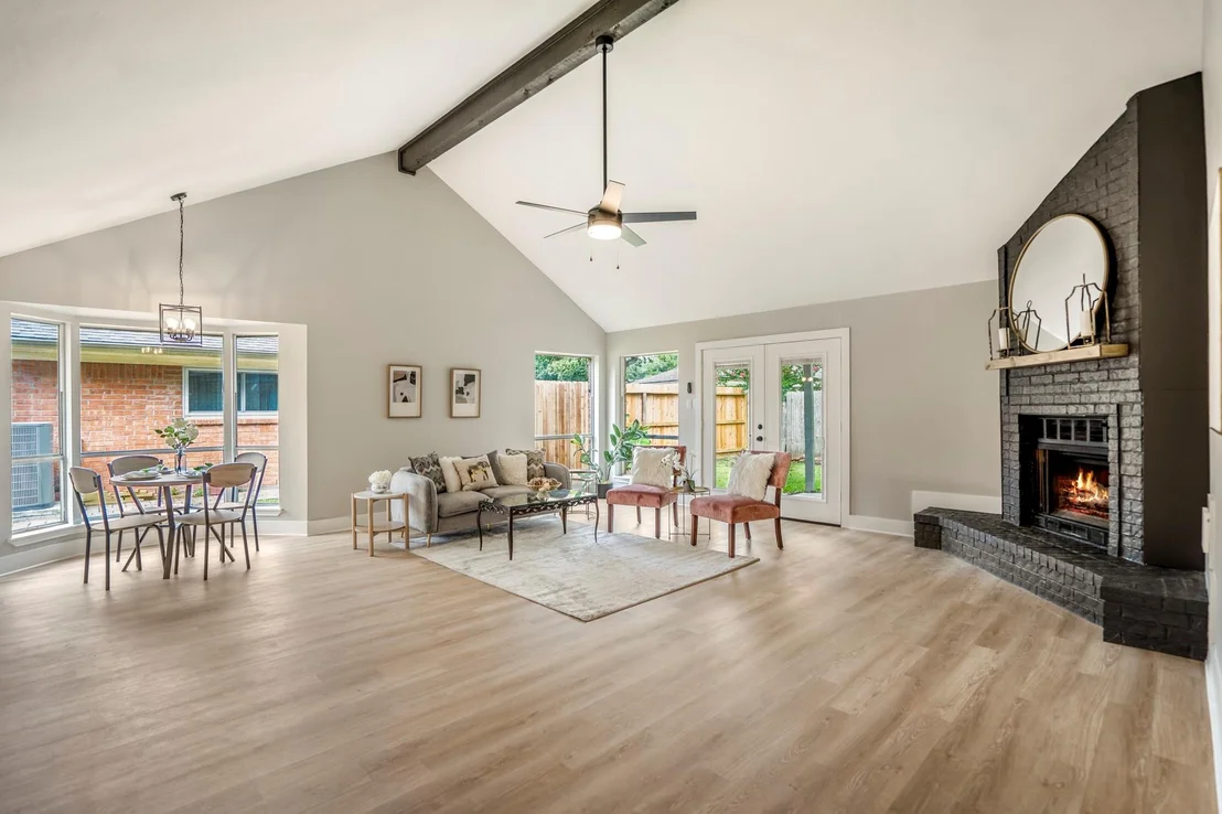 Photo of 4019 Fir Forest Drive