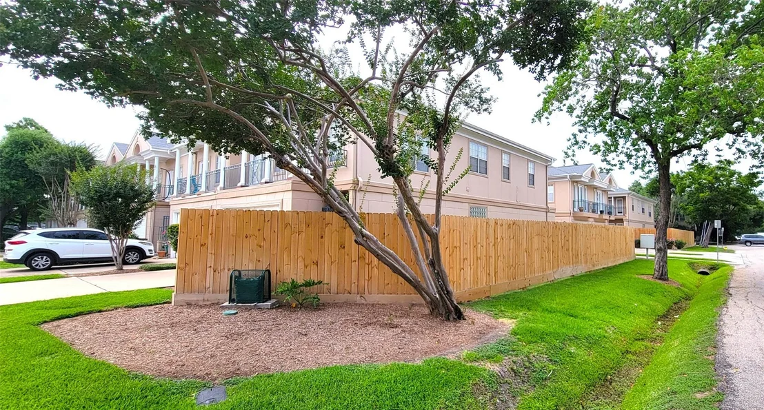 Photo of 5002 Inker Street