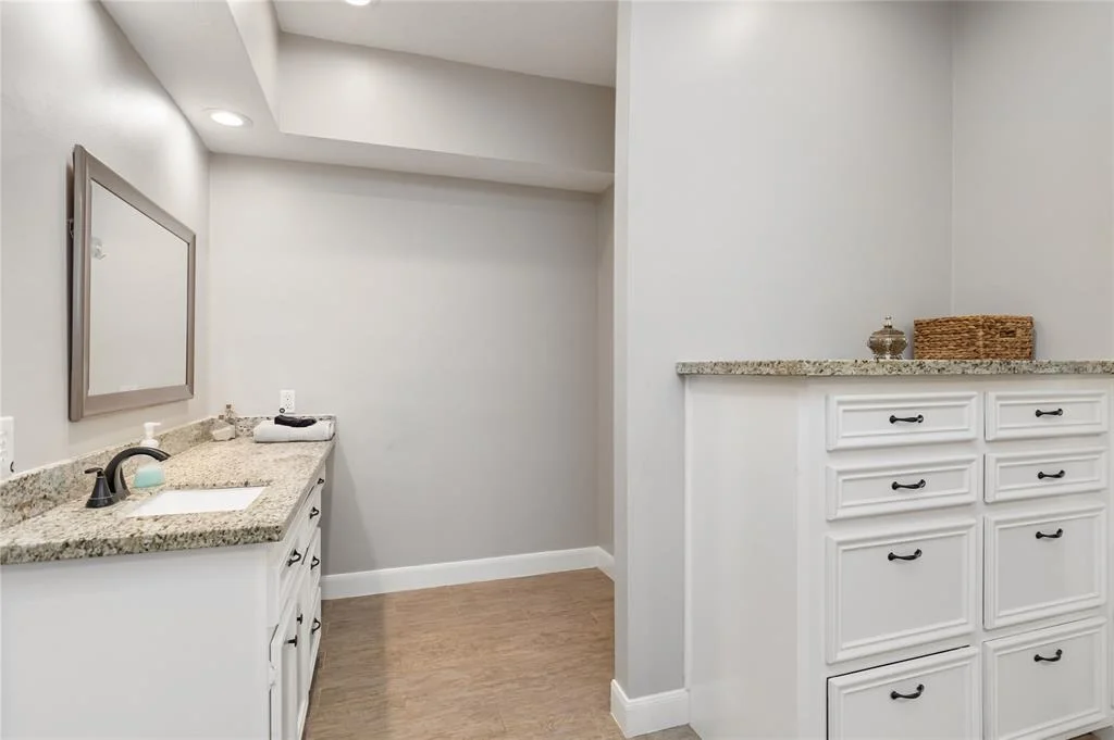 Photo of 8306 Pine Thistle Lane