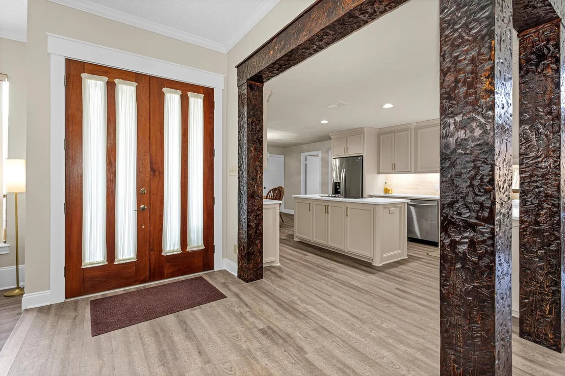 Photo of 2230 Foreland Drive
