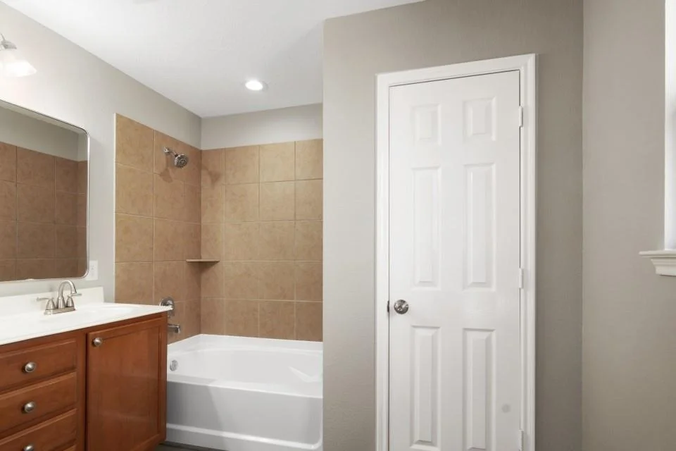 Photo of 2519 Skyview Point Drive