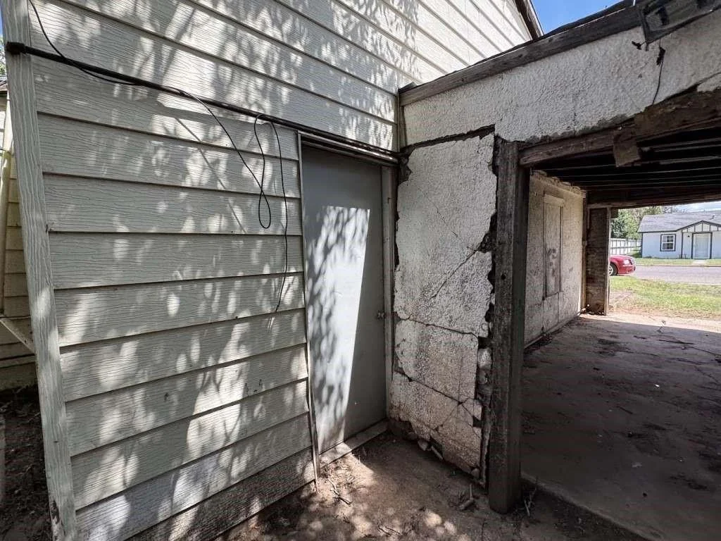 Photo of 113 Maple Street