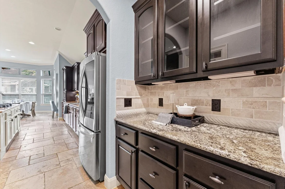Photo of 70 Valera Ridge Drive