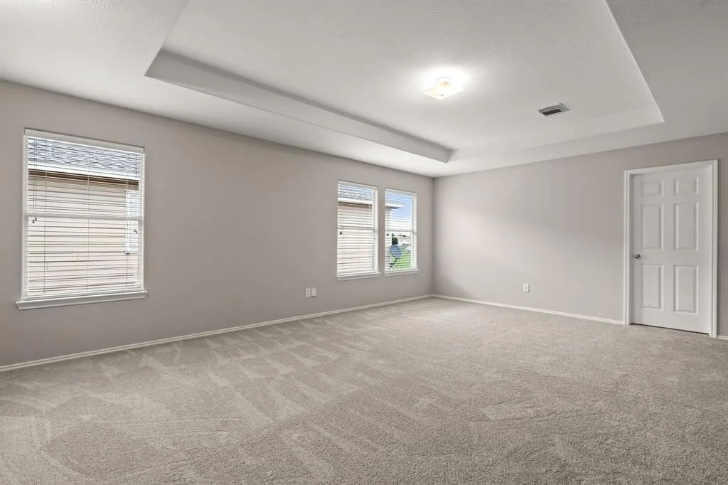 Photo of 21430 Sunrise Brook Lane