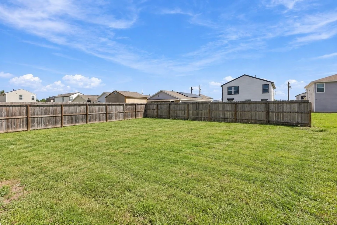 Photo of 69 Road 5102d