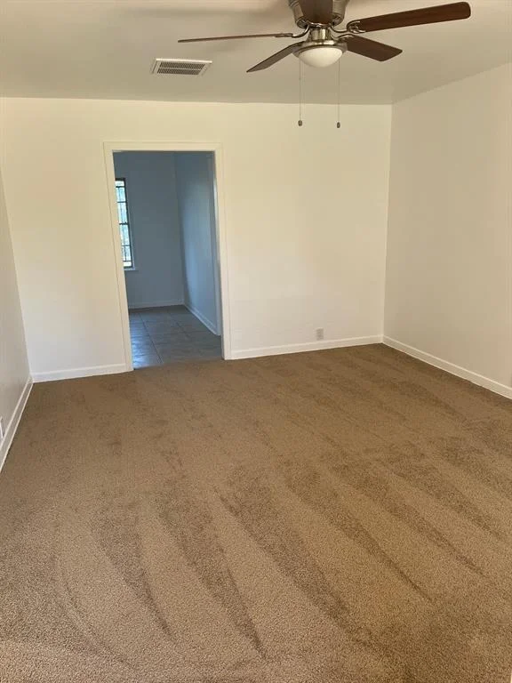 Photo of 1510 Stonecrest Drive