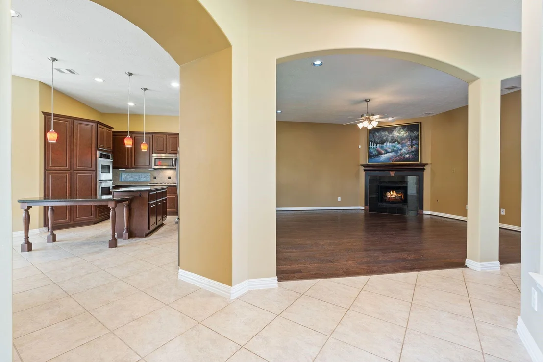 Photo of 30716 Academy Trace Drive