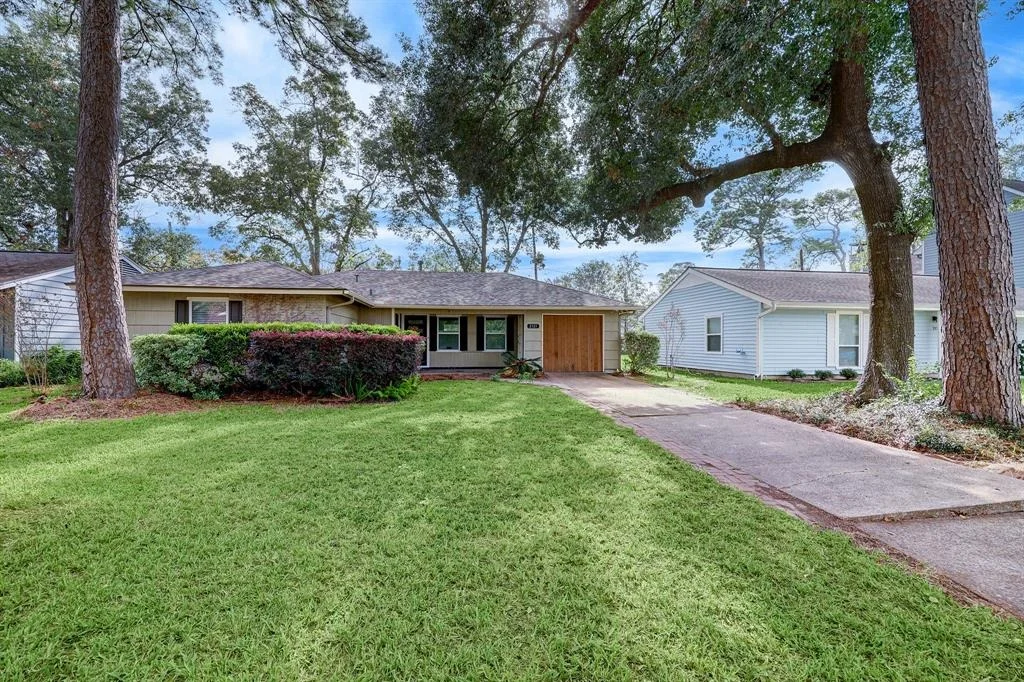 Photo of 2123 Althea Drive