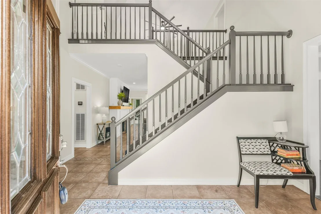 Photo of 19023 Polo Meadow Drive