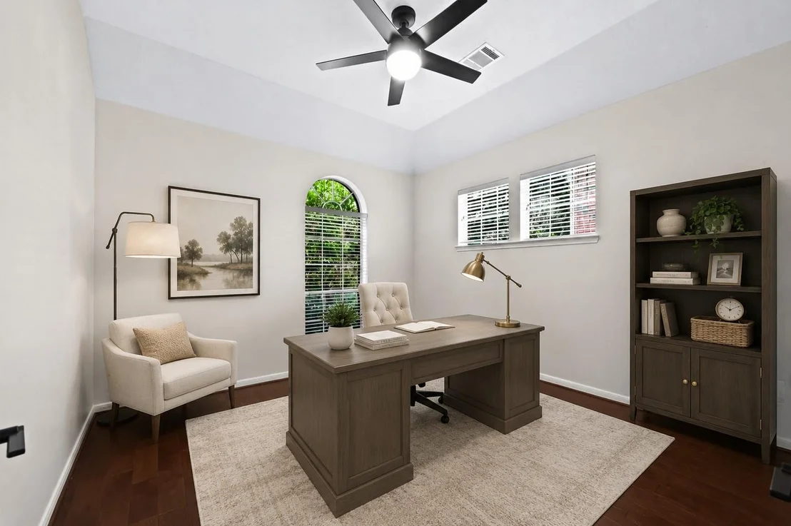 Photo of 14803 Cantwell Bend