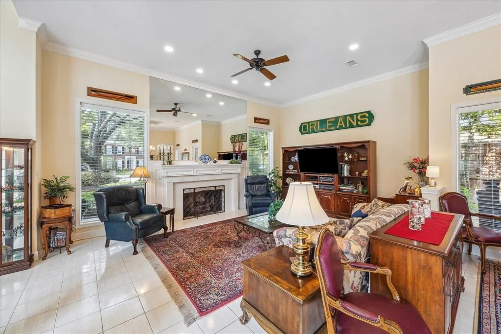Photo of 311 Pineview Circle