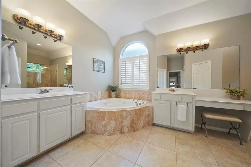 Photo of 126 E Mirror Ridge Circle