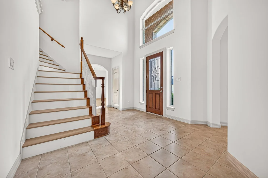 Photo of 2227 Vinemead Court