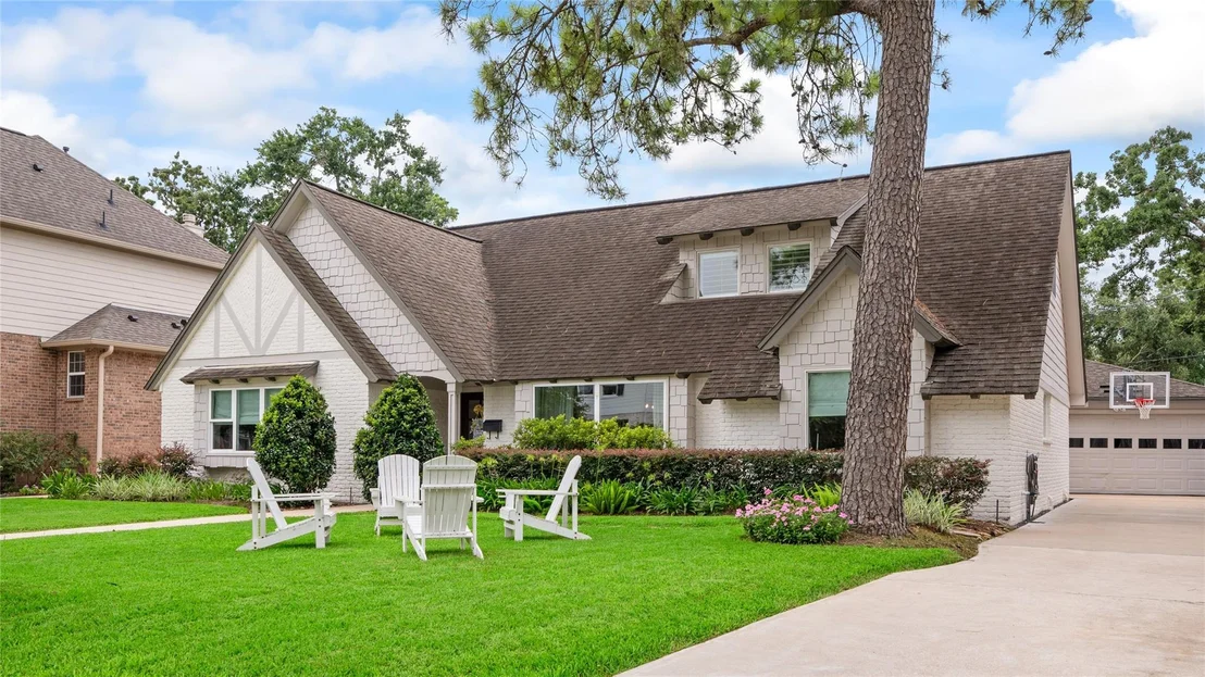 Photo of 14511 Oak Bend Drive
