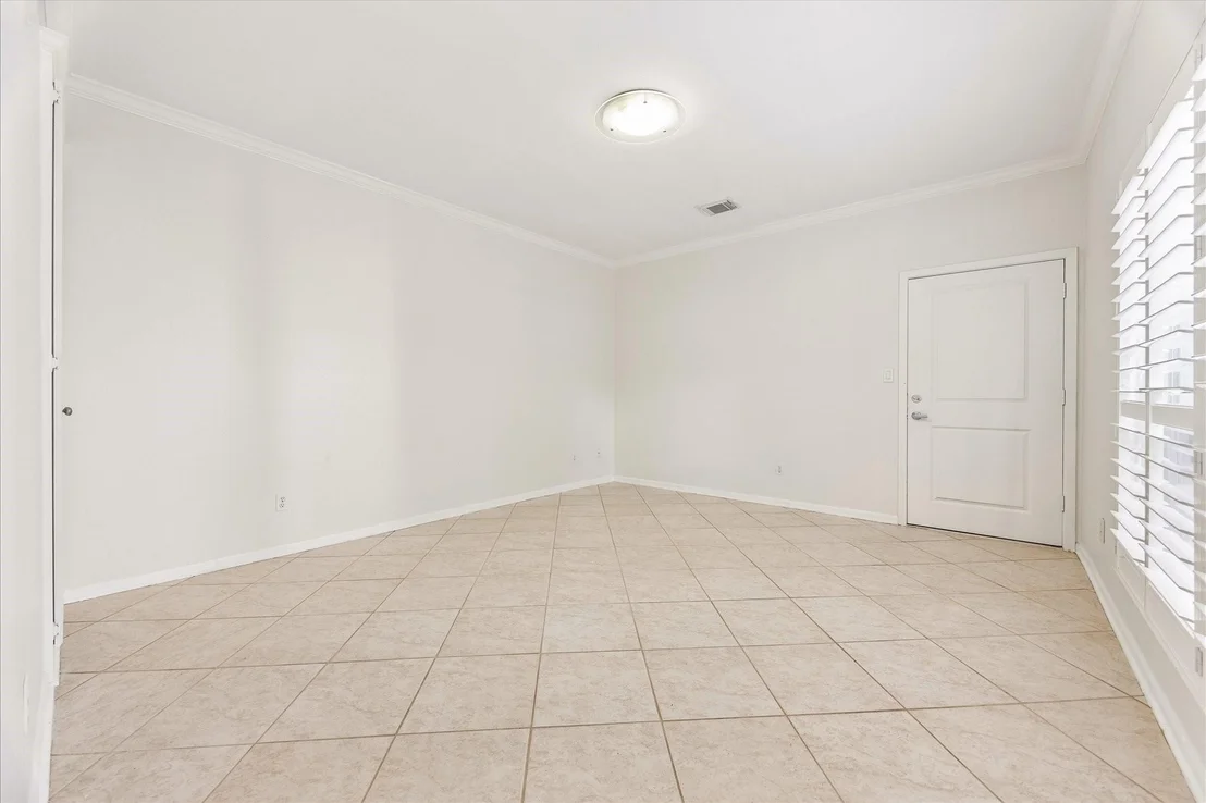 Photo of 251 Malone Street