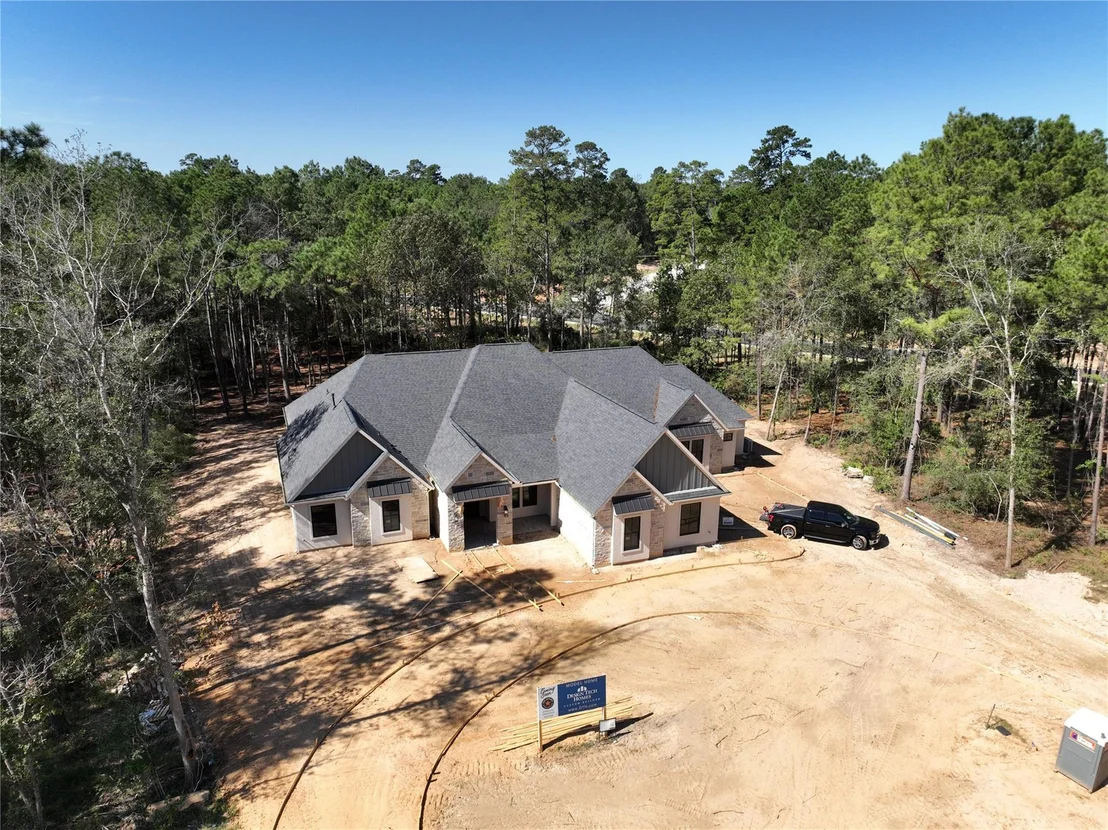 Photo of 169 Splendid Road