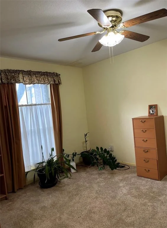 Photo of Unit 29 at 7575 Katy Freeway