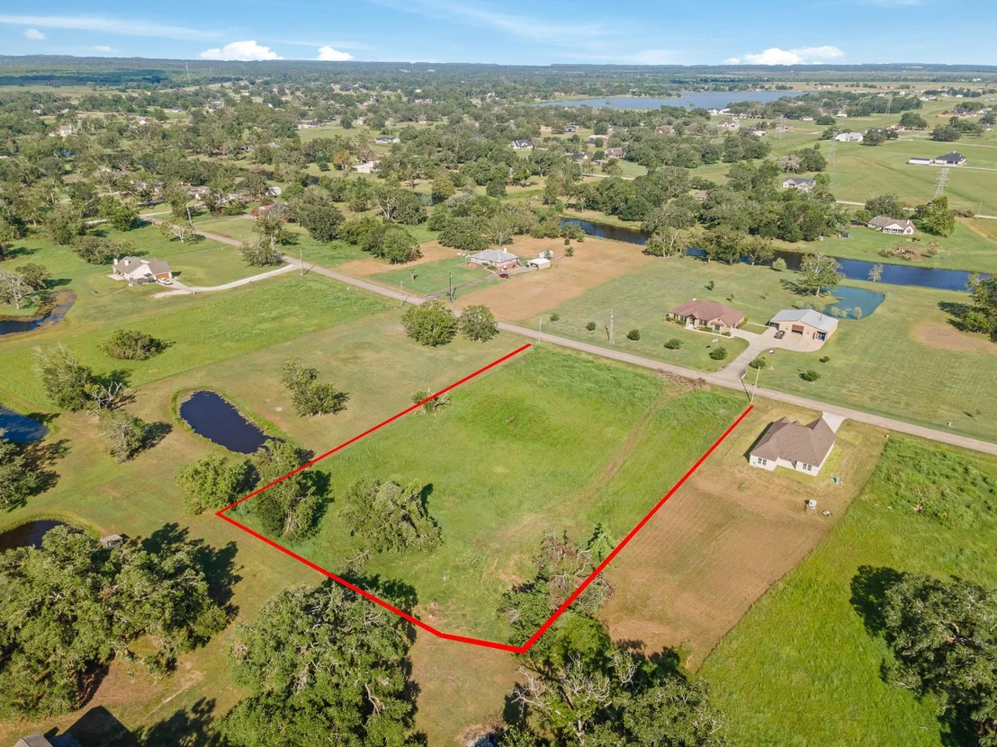 Photo of 626 Mill Rd