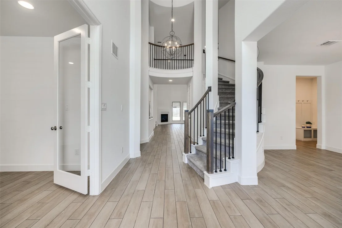 Photo of 29823 Longleaf Grove Lane