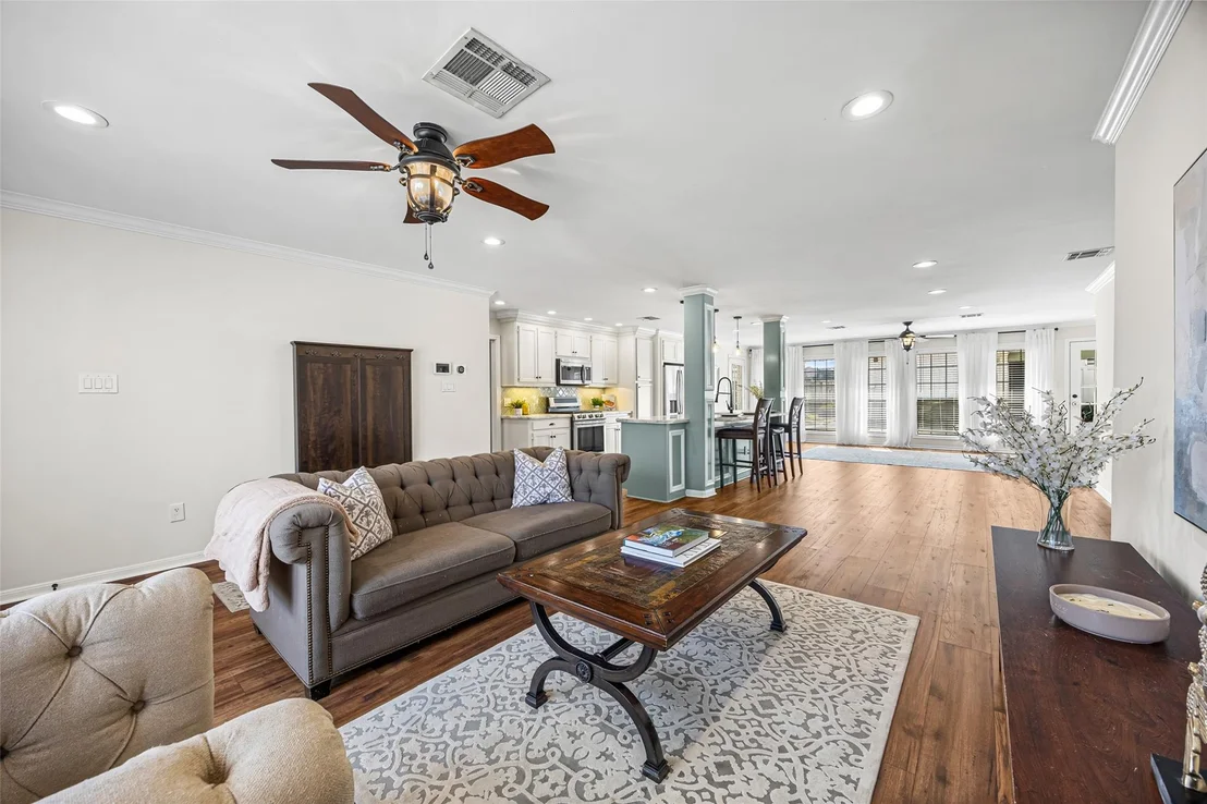 Photo of 4513 Libbey Lane