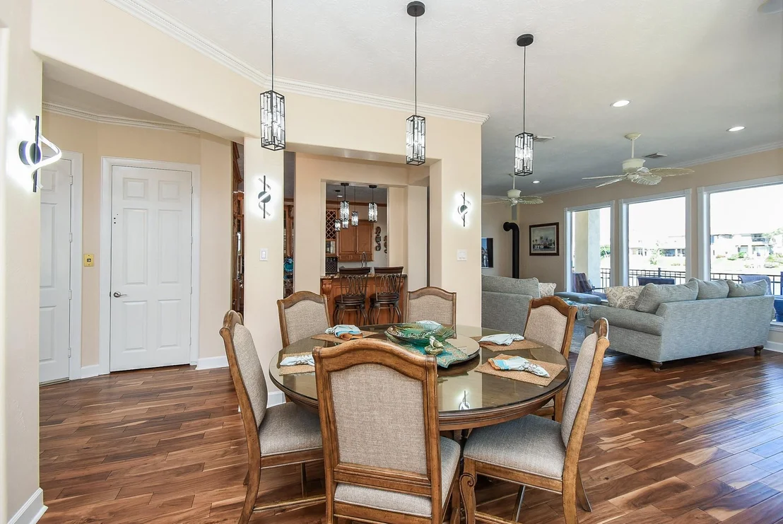 Photo of 313 Harborside Circle