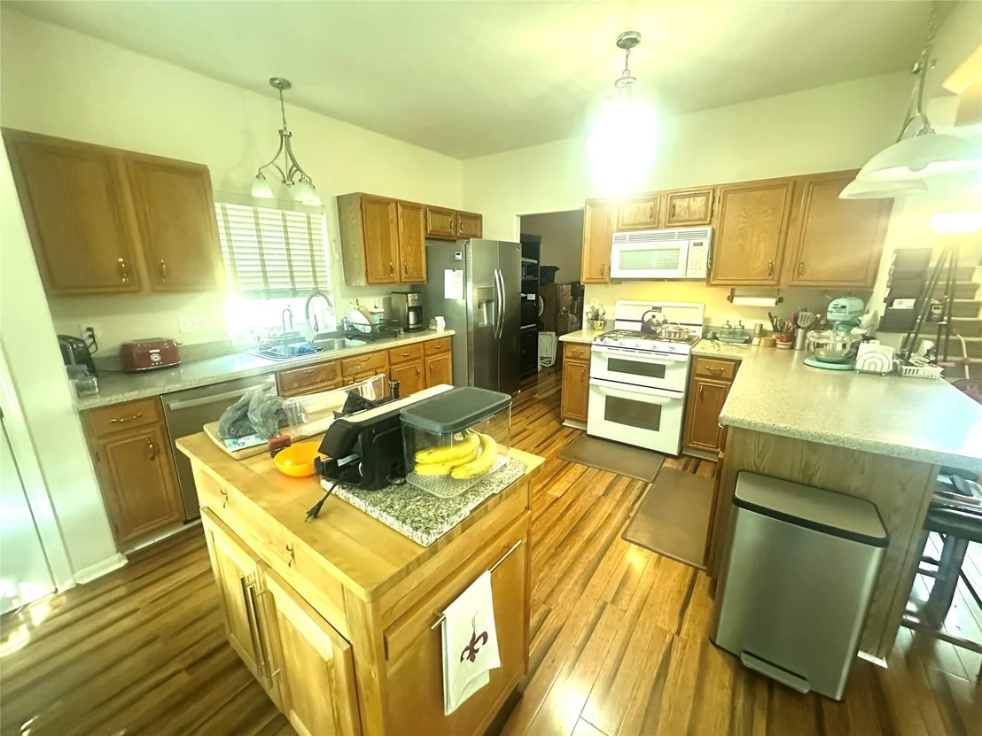 Photo of 3023 Greenlet Court