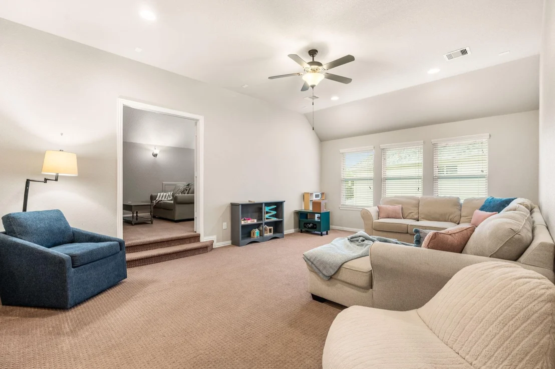 Photo of 10 Black Spruce Court