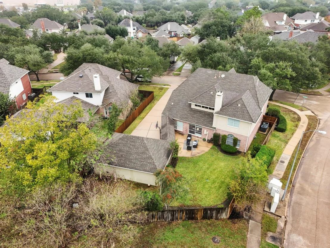 Photo of 13003 Fox Brush Lane