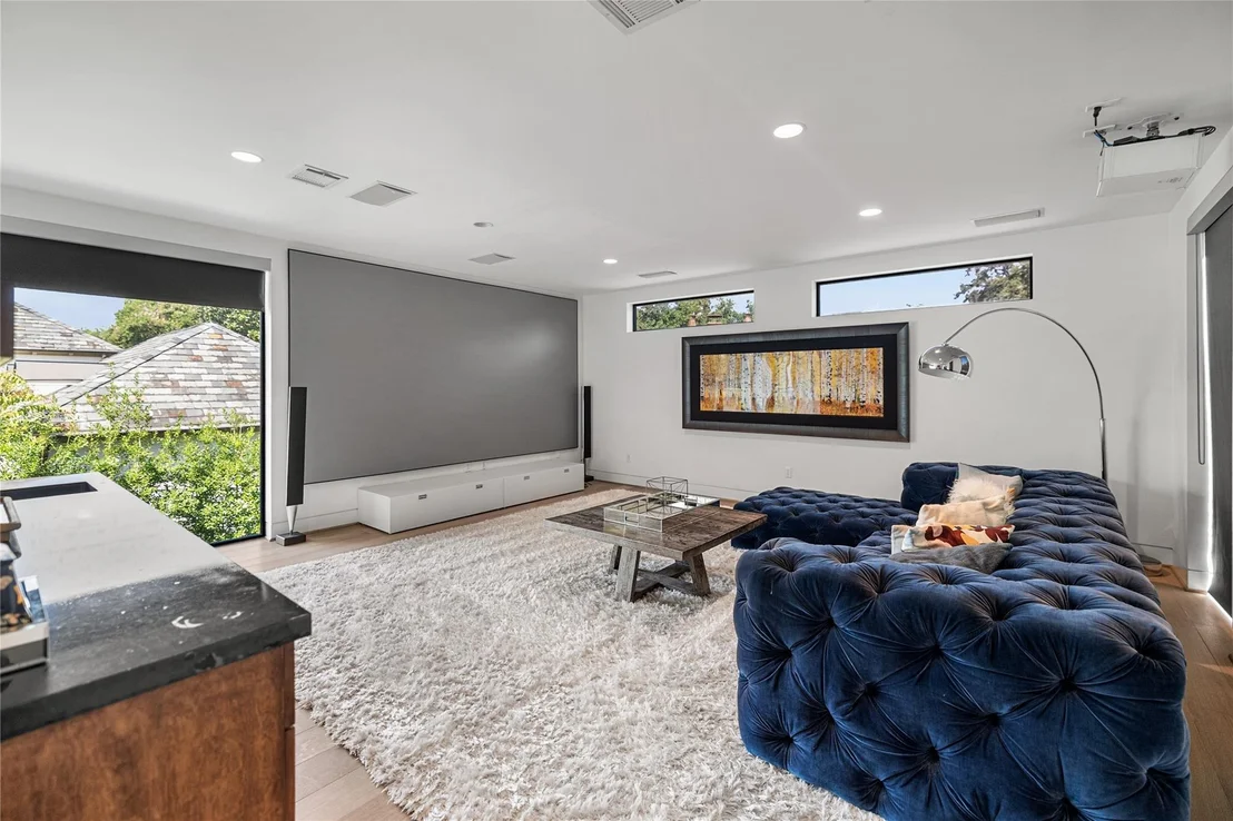 Photo of 2608 Barbara Lane