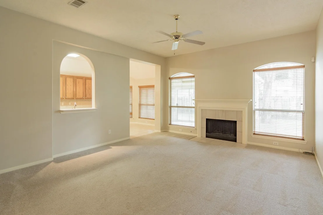 Photo of 22961 Cayman Estate