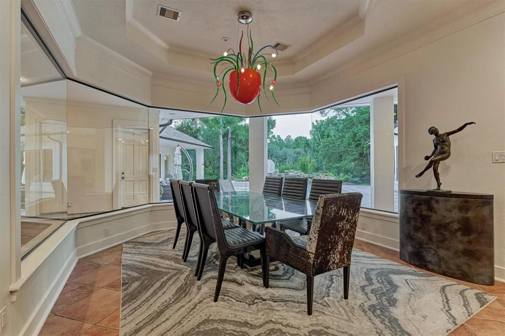 Photo of 134 Trinity Oaks Court