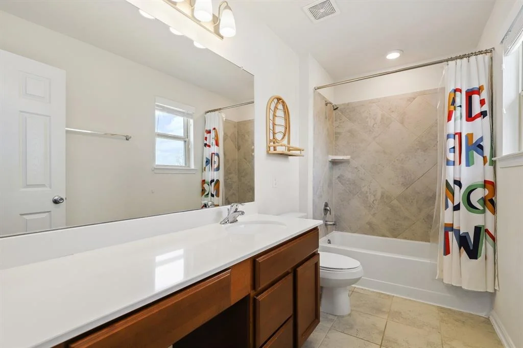Photo of 2503 White Bluff Lane