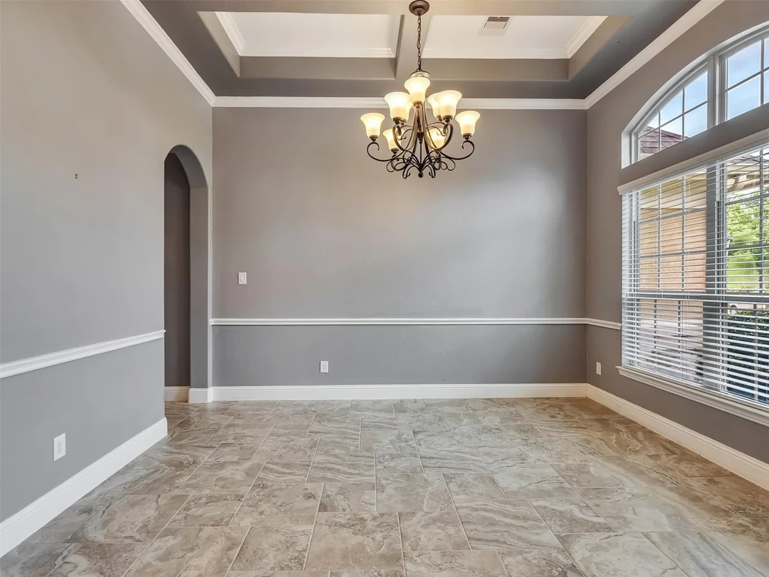 Photo of 2312 Ellis Park Lane