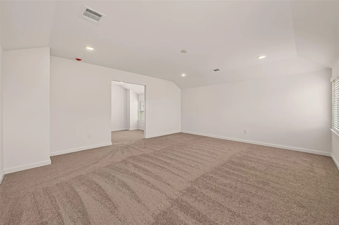Photo of 3427 Windmill Palm Drive