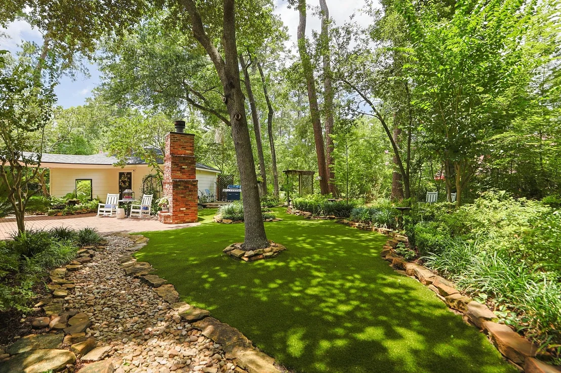 Photo of 621 Augusta Park