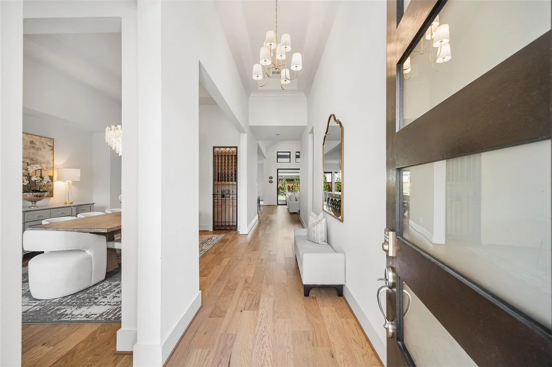 Photo of 4229 Hollow Wind Way