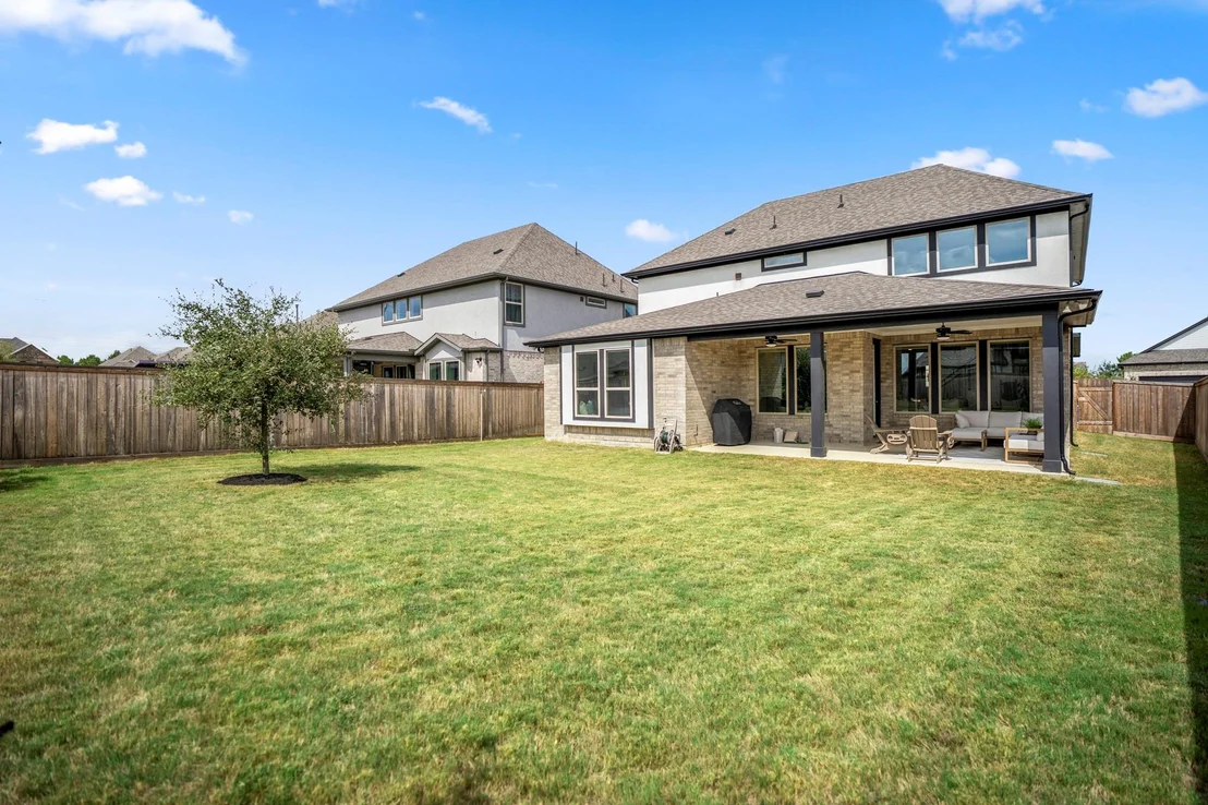 Photo of 21723 Cordia Trace