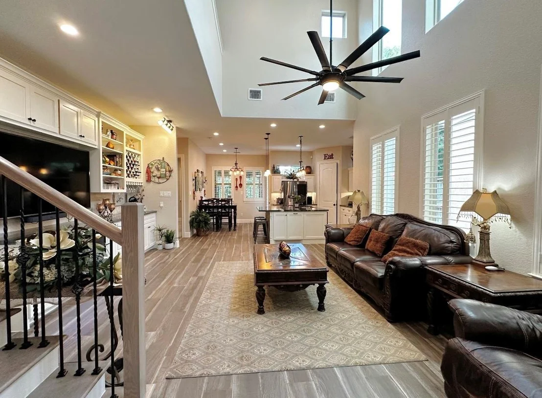 Photo of 111 Benjis Place