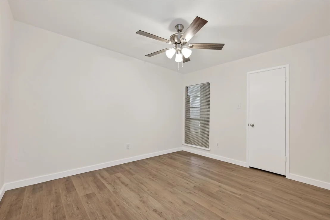 Photo of 16906 Grampin Drive