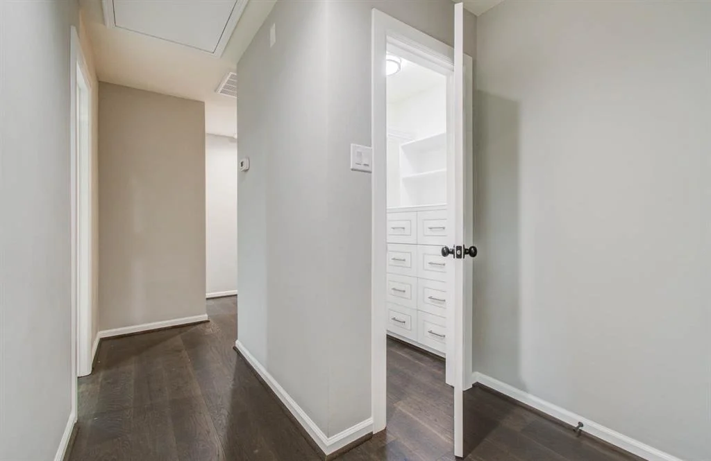 Photo of 7922 Kleingreen Lane