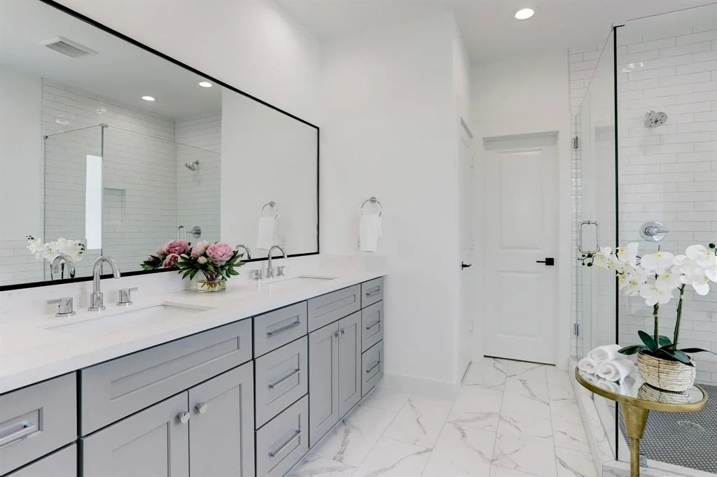 Photo of 3704 Runnels
