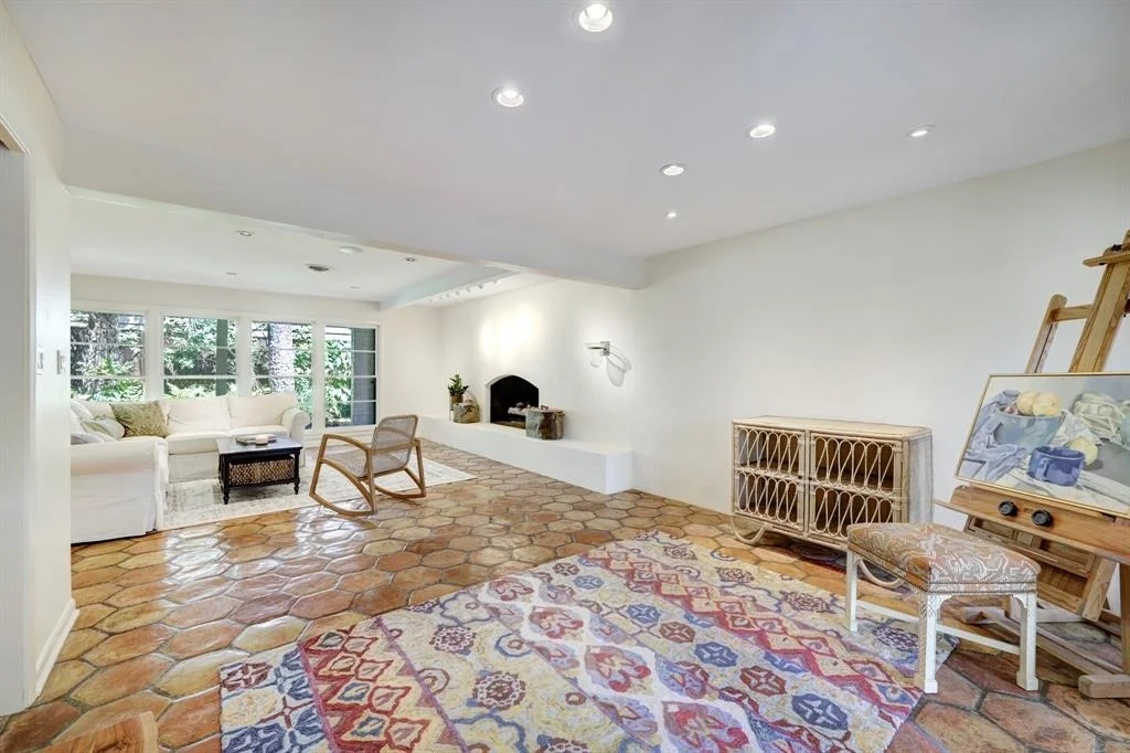 Photo of 10303 Briar Drive