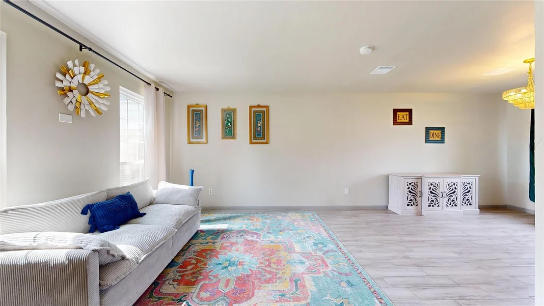 Photo of 12306 Bent Pine Drive