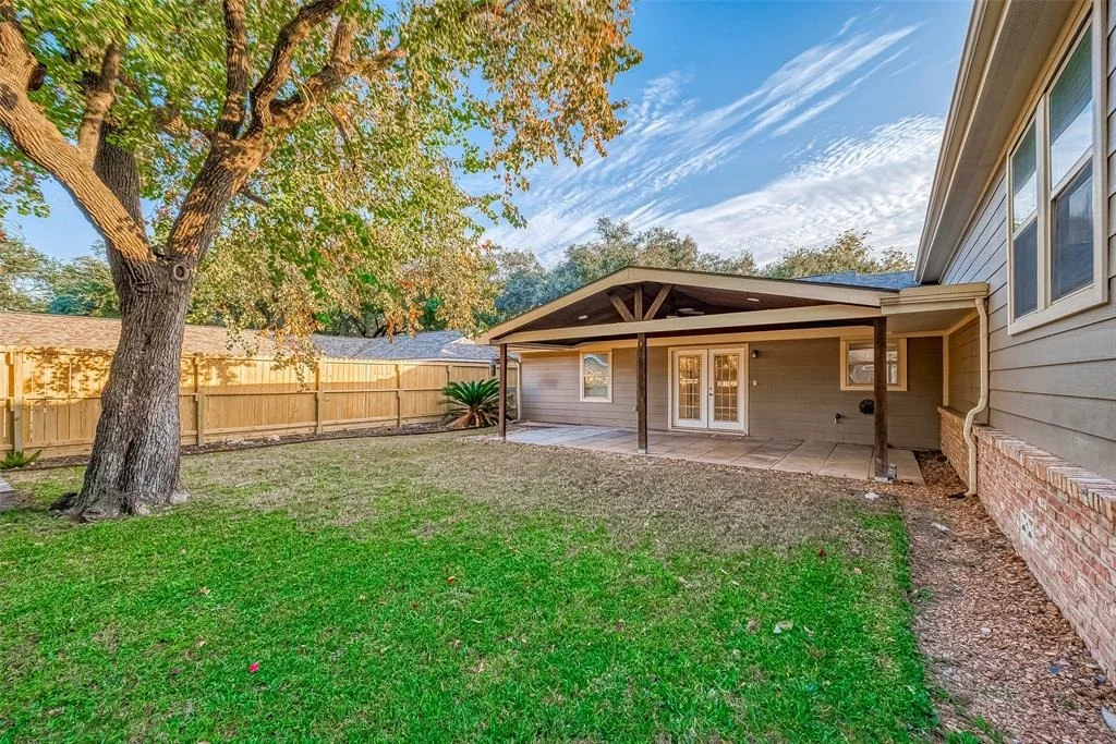 Photo of 2306 Ansbury Drive