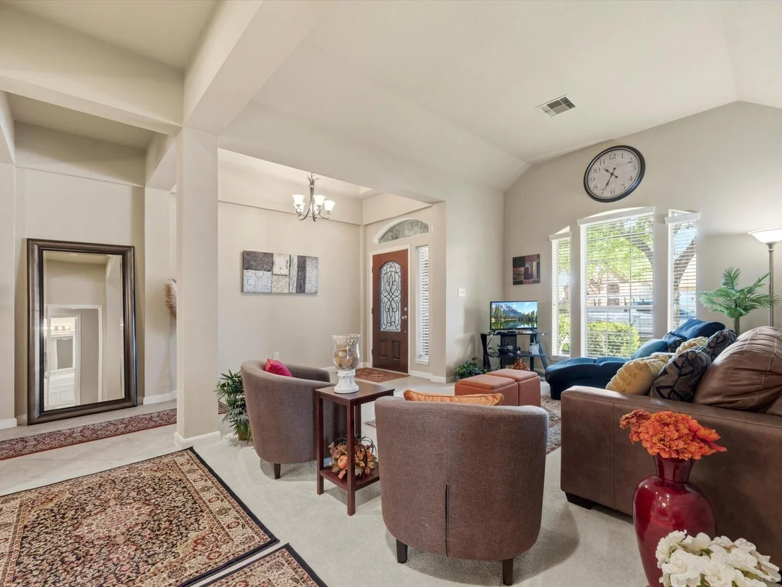Photo of 28415 Kinglet Pines Drive