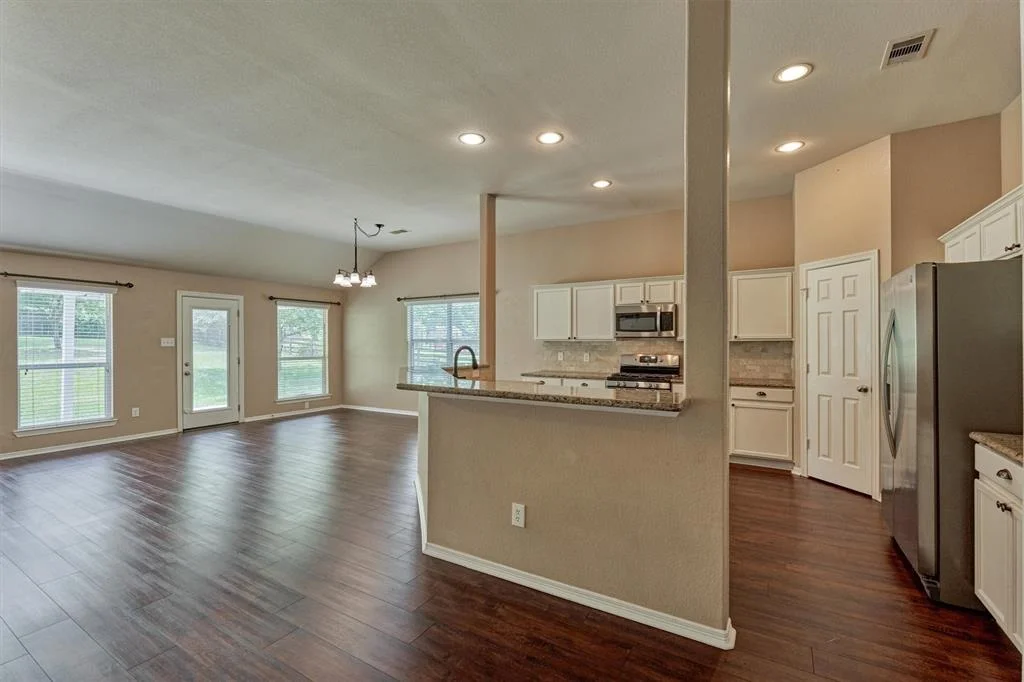 Photo of 10946 Sunflower Drive
