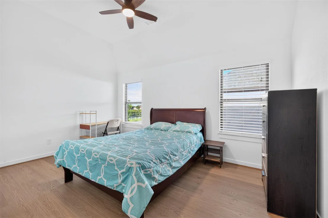 Photo of 7014 San Bernard Trail
