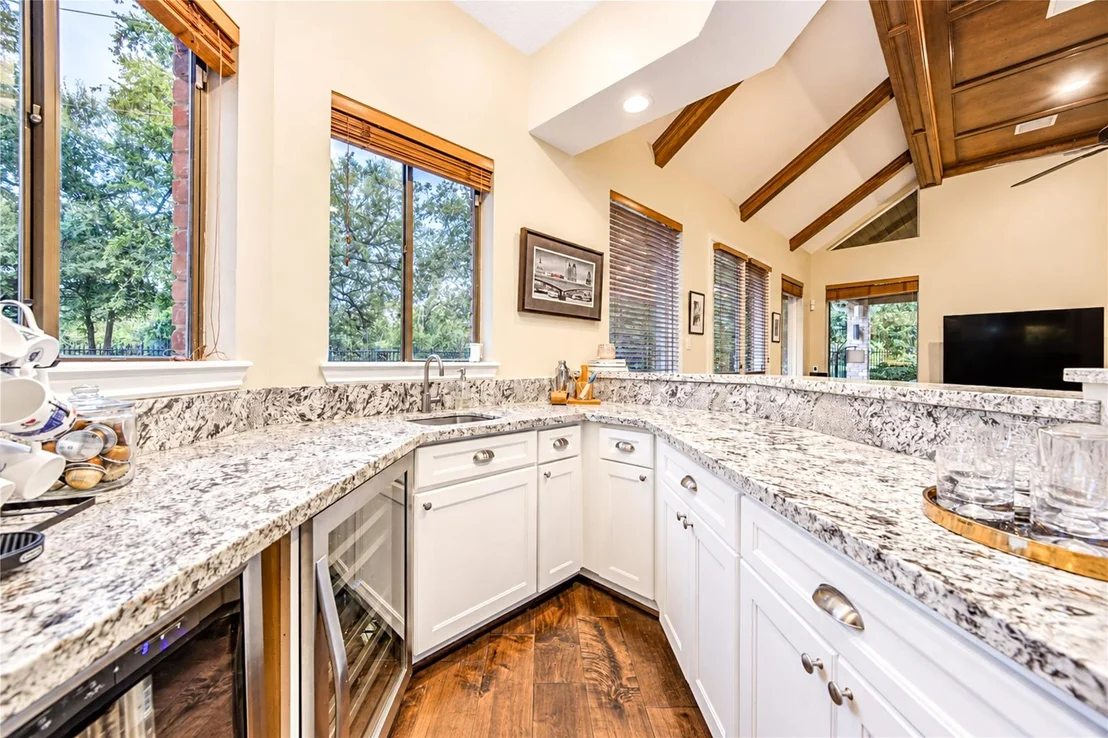 Photo of 814 Spear Point Cove