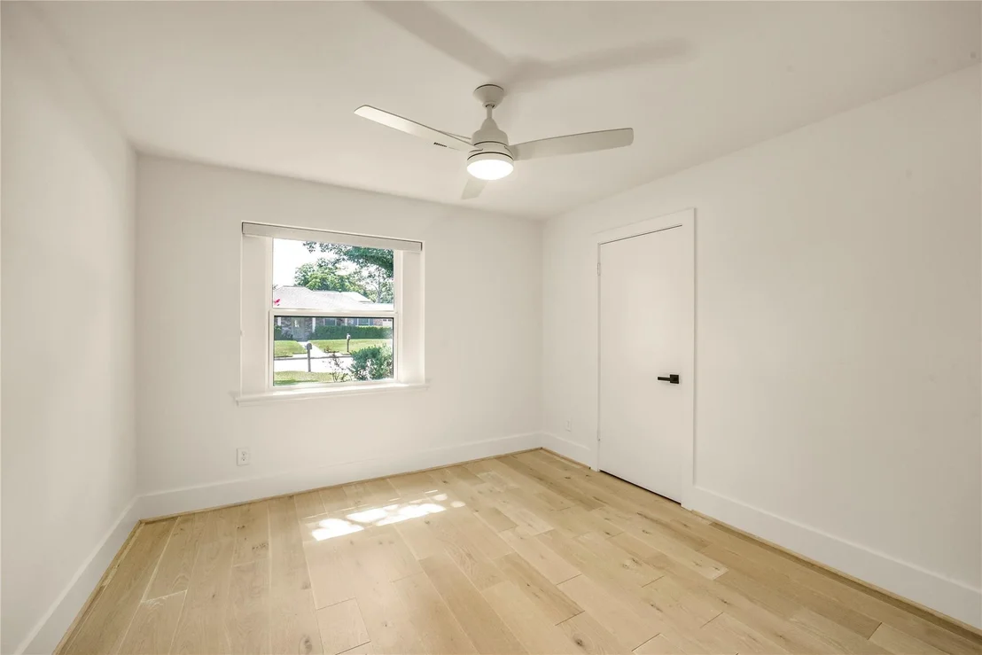 Photo of 2626 Rosefield Drive