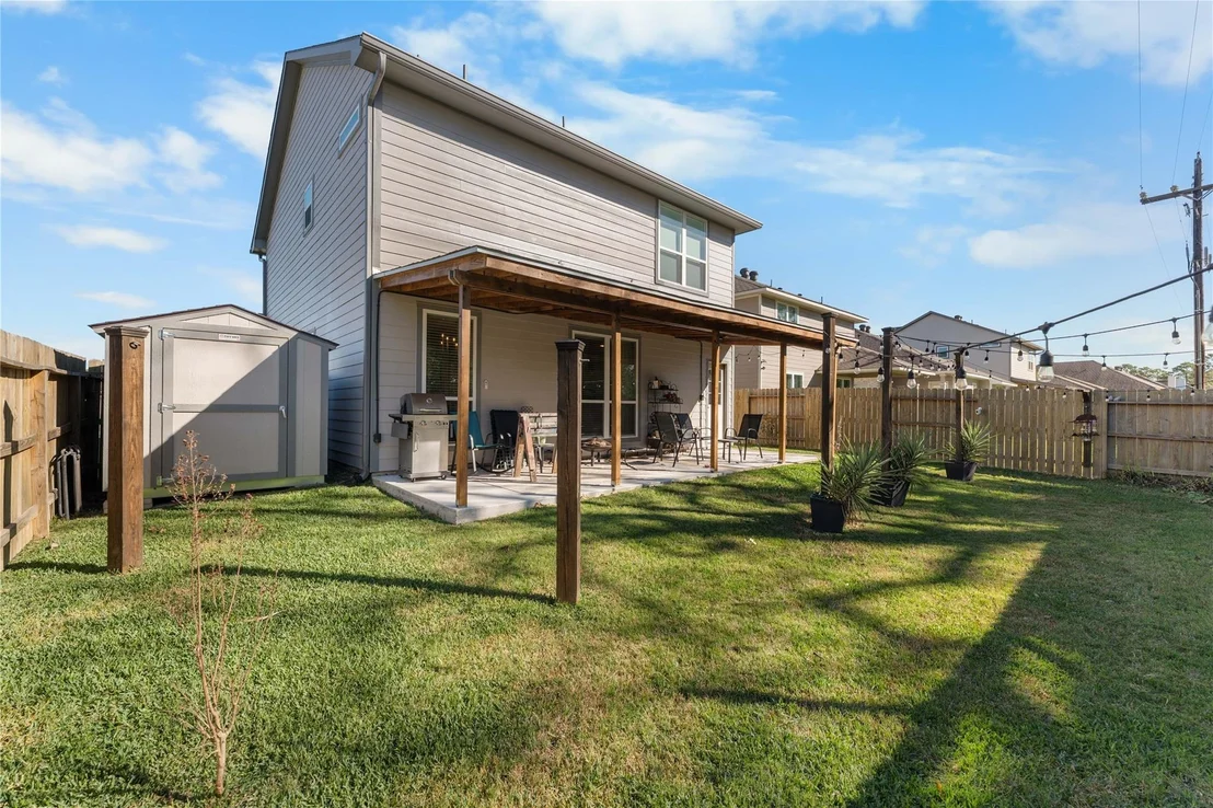 Photo of 14377 S Summerchase Circle